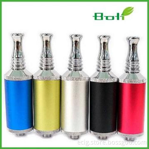 New VIVI NOVA Tank, Paypal Acceptable